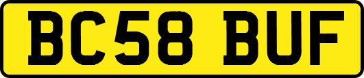 BC58BUF