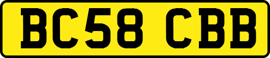 BC58CBB