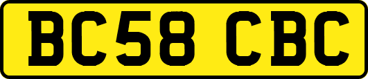 BC58CBC