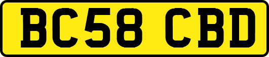 BC58CBD