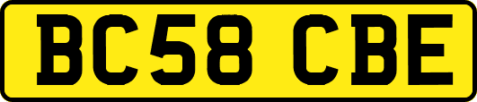 BC58CBE