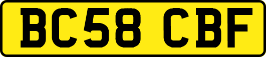 BC58CBF
