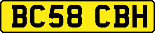 BC58CBH