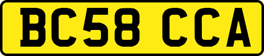 BC58CCA