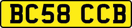 BC58CCB