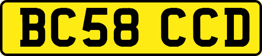 BC58CCD