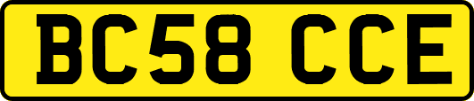BC58CCE