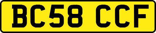 BC58CCF