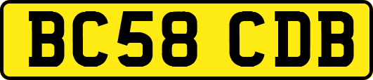 BC58CDB