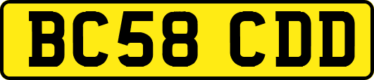 BC58CDD