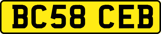 BC58CEB