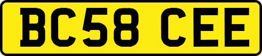 BC58CEE