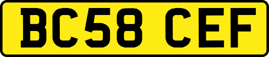 BC58CEF