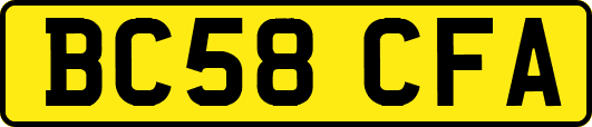 BC58CFA