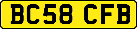 BC58CFB