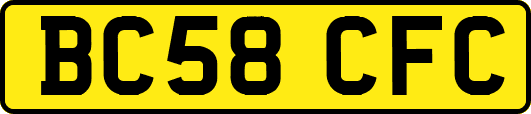 BC58CFC