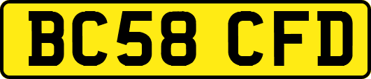 BC58CFD