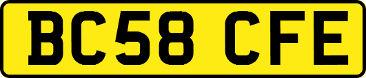 BC58CFE