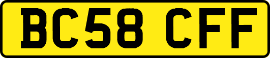 BC58CFF