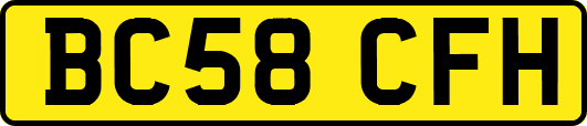 BC58CFH