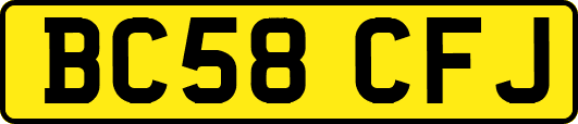 BC58CFJ