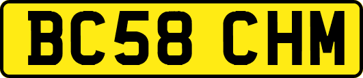 BC58CHM