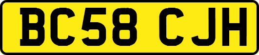 BC58CJH