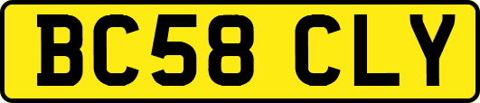 BC58CLY