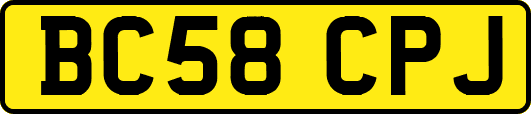 BC58CPJ