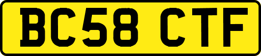 BC58CTF
