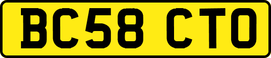 BC58CTO