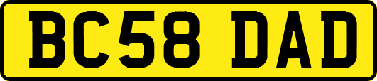 BC58DAD
