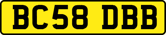 BC58DBB