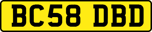 BC58DBD