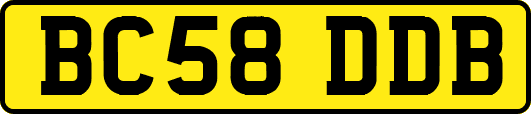 BC58DDB