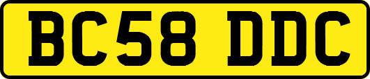 BC58DDC