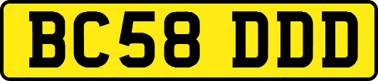BC58DDD