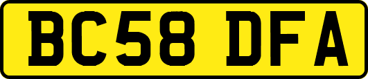 BC58DFA