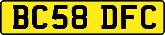 BC58DFC