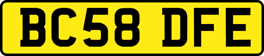 BC58DFE