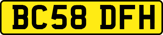 BC58DFH