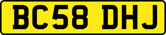 BC58DHJ