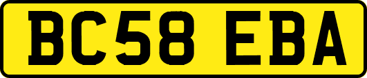 BC58EBA