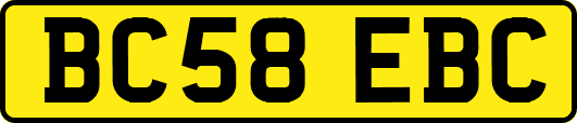 BC58EBC