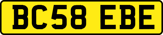 BC58EBE