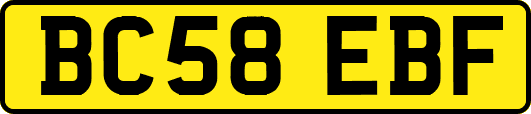 BC58EBF