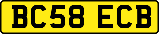 BC58ECB