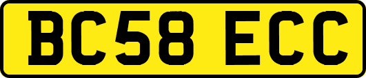 BC58ECC