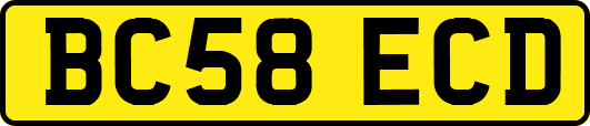 BC58ECD
