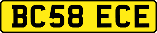 BC58ECE